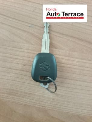 2023 Maruti&nbsp;Eeco 5 Seater STD