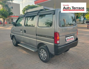 2023 Maruti&nbsp;Eeco 5 Seater STD
