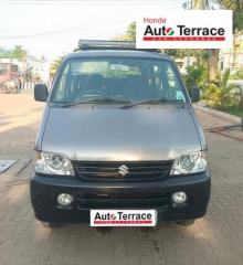 2023 Maruti&nbsp;Eeco 5 Seater STD