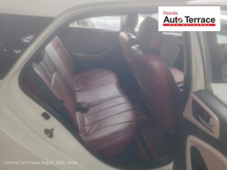 2016 Hyundai&nbsp;i20 2015-2017 Asta 1.2
