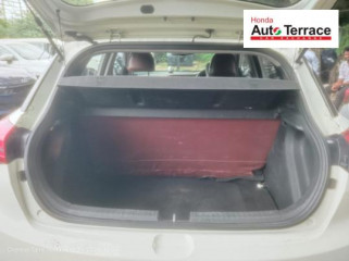 2016 Hyundai&nbsp;i20 2015-2017 Asta 1.2