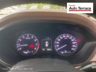 2016 Hyundai&nbsp;i20 2015-2017 Asta 1.2