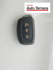 2016 Hyundai&nbsp;i20 2015-2017 Asta 1.2