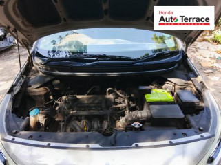 2016 Hyundai&nbsp;i20 2015-2017 Sportz Petrol
