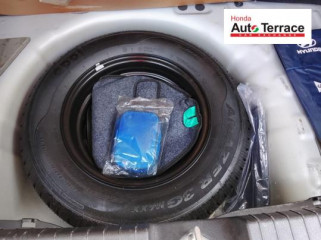 2016 Hyundai&nbsp;i20 2015-2017 Sportz Petrol