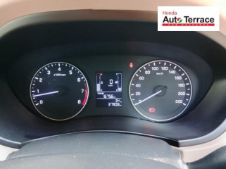 2016 Hyundai&nbsp;i20 2015-2017 Sportz Petrol
