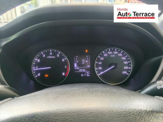2017 Hyundai&nbsp;i20 2015-2017 Asta 1.2