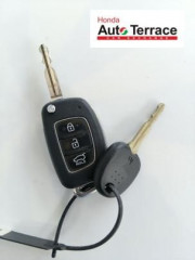 2017 Hyundai&nbsp;i20 2015-2017 Asta 1.2