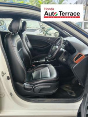 2017 Hyundai&nbsp;i20 2015-2017 Asta 1.2