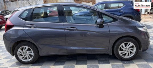2017 Honda&nbsp;Jazz 2018-2020 1.2 V i VTEC