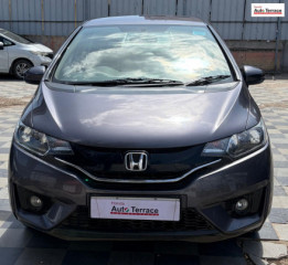 2017 Honda&nbsp;Jazz 2018-2020 1.2 V i VTEC