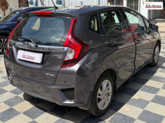 2017 Honda&nbsp;Jazz 2018-2020 1.2 V i VTEC