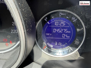 2017 Honda&nbsp;Jazz 2018-2020 1.2 V i VTEC