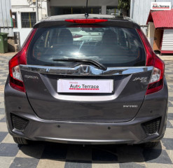 2017 Honda&nbsp;Jazz 2018-2020 1.2 V i VTEC