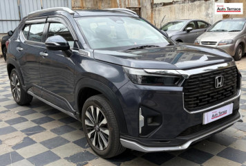 2024 Honda&nbsp;Elevate ZX CVT