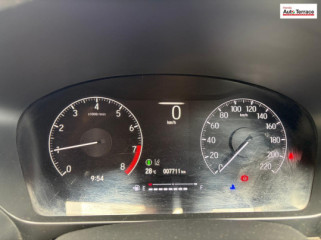 2023 Honda&nbsp;City 2020-2023 ZX MT