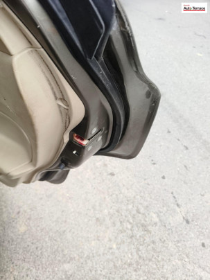 2018 Maruti&nbsp;Swift Dzire LXI 1.2