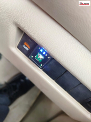 2018 Maruti&nbsp;Swift Dzire LXI 1.2