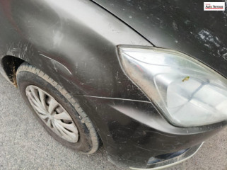 2018 Maruti&nbsp;Swift Dzire LXI 1.2