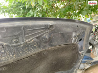2018 Maruti&nbsp;Swift Dzire LXI 1.2