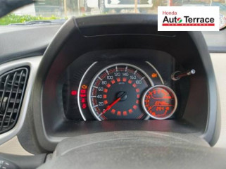 2019 Maruti&nbsp;Wagon R ZXI AMT 1.2