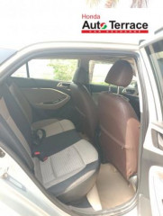2019 Hyundai&nbsp;Elite i20 Sportz Plus BSIV