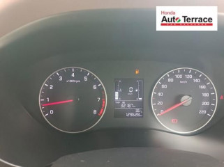2019 Hyundai&nbsp;Elite i20 Sportz Plus BSIV
