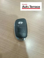 2019 Hyundai&nbsp;Elite i20 Sportz Plus BSIV