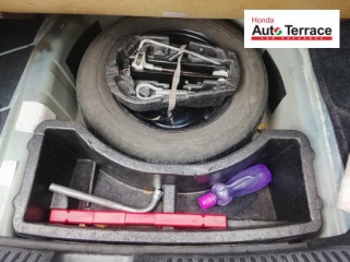 2012 Volkswagen&nbsp;Vento 1.5 TDI Comfortline