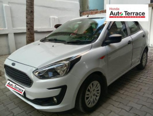 2019 Ford&nbsp;Aspire Ambiente BSIV