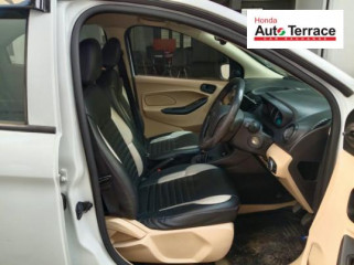 2019 Ford&nbsp;Aspire Ambiente BSIV