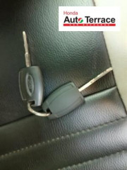 2019 Ford&nbsp;Aspire Ambiente BSIV
