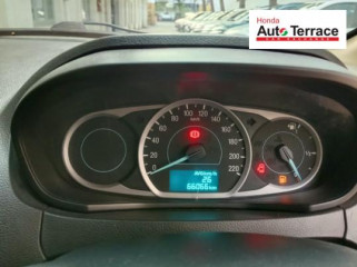 2019 Ford&nbsp;Aspire Ambiente BSIV