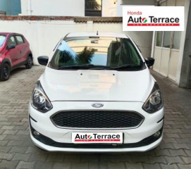 2019 Ford&nbsp;Aspire Ambiente BSIV
