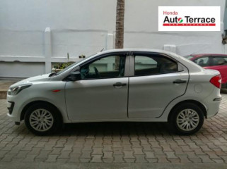 2019 Ford&nbsp;Aspire Ambiente BSIV