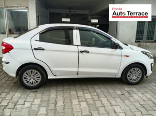 2019 Ford&nbsp;Aspire Ambiente BSIV