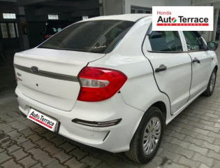 2019 Ford&nbsp;Aspire Ambiente BSIV