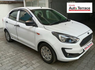 2019 Ford&nbsp;Aspire Ambiente BSIV