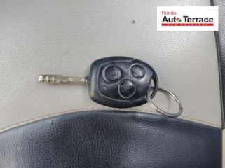 2014 Ford&nbsp;Figo Diesel EXI