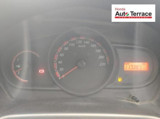 2014 Ford&nbsp;Figo Diesel EXI