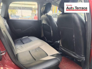 2014 Ford&nbsp;Figo Diesel EXI