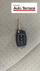 2016 Hyundai&nbsp;Elite i20 Magna 1.2