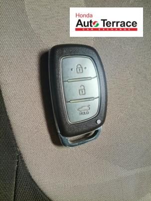 2014 Hyundai&nbsp;Grand i10 Sportz