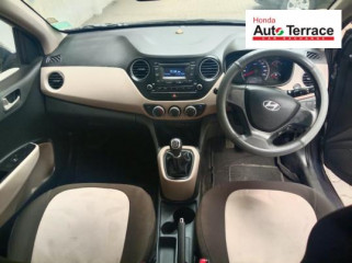 2014 Hyundai&nbsp;Grand i10 Sportz