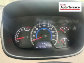 2014 Hyundai&nbsp;Grand i10 Sportz