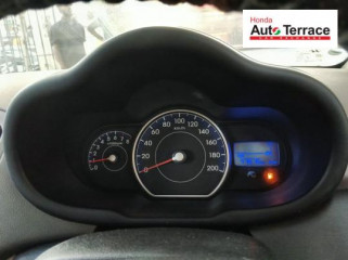 2012 Hyundai&nbsp;i10 Magna