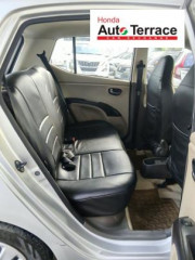 2012 Hyundai&nbsp;i10 Magna