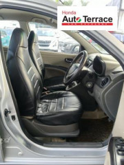 2012 Hyundai&nbsp;i10 Magna