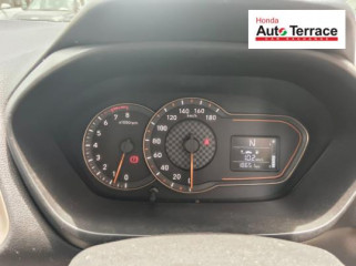 2019 Hyundai&nbsp;Santro Sportz BSIV