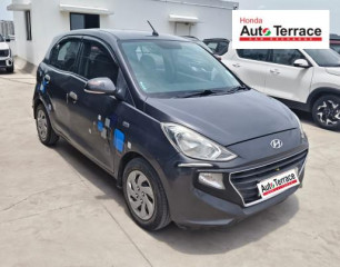 2019 Hyundai&nbsp;Santro Sportz BSIV